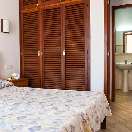 Apartamento Playa Dor 17 Cala D´Or Esterno foto