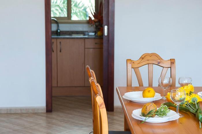 Apartamento Playa Dor 17 Cala D´Or Esterno foto